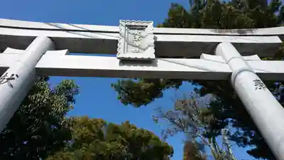 小津神社(高知県)