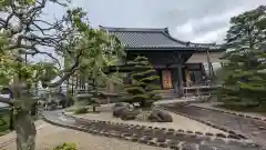 光明寺(三重県)