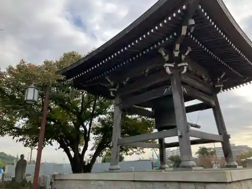 観護寺(神奈川県)