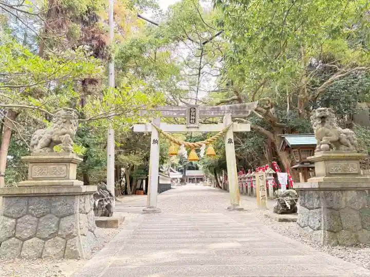 多賀神社(尾張多賀神社)の{uncategorized: "未分類", other: "その他", undefined: "問題あり", building: "その他建物", grave: "お墓", sacred_gate: "鳥居", guardian: "狛犬", statue: "像", buddha: "仏像", history: "歴史", nature: "自然", garden: "庭園", animal: "動物", pagoda: "塔", temizu: "手水舎", mountain_gate: "山門・神門", sanctuary: "本殿・本堂", subordinate: "末社・摂社", art: "芸術", scenery: "景色", jizo: "地蔵", ema: "絵馬", goshuin: "御朱印", omikuji: "おみくじ", items: "授与品その他", amulet: "お守り", goshuincho: "御朱印帳", eats: "食事", festival: "お祭り", votive_dance: "神楽", shichigosan: "七五三参", wedding: "結婚式", experience: "体験その他", initially: "初詣", around: "周辺", anti_infection: "感染症対策"}