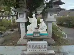 南法華寺（壷阪寺）(奈良県)