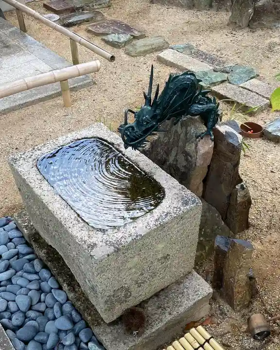 甘露寺(和歌山県)