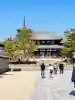 法隆寺の{uncategorized: "未分類", other: "その他", undefined: "問題あり", building: "その他建物", grave: "お墓", sacred_gate: "鳥居", guardian: "狛犬", statue: "像", buddha: "仏像", history: "歴史", nature: "自然", garden: "庭園", animal: "動物", pagoda: "塔", temizu: "手水舎", mountain_gate: "山門・神門", sanctuary: "本殿・本堂", subordinate: "末社・摂社", art: "芸術", scenery: "景色", jizo: "地蔵", ema: "絵馬", goshuin: "御朱印", omikuji: "おみくじ", items: "授与品その他", amulet: "お守り", goshuincho: "御朱印帳", eats: "食事", festival: "お祭り", votive_dance: "神楽", shichigosan: "七五三参", wedding: "結婚式", experience: "体験その他", initially: "初詣", around: "周辺", anti_infection: "感染症対策"}