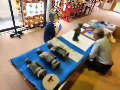 長徳寺(岩手県)