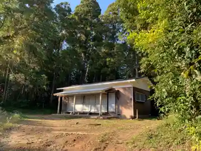 観音寺(千葉県)