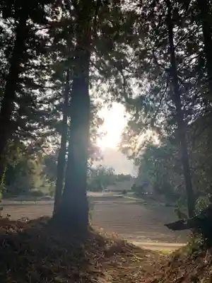 駒形神社(千葉県)