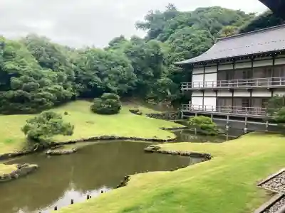 建長寺(神奈川県)