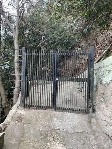 妙法寺(兵庫県)