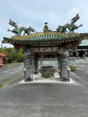妙法寺の{uncategorized: "未分類", other: "その他", undefined: "問題あり", building: "その他建物", grave: "お墓", sacred_gate: "鳥居", guardian: "狛犬", statue: "像", buddha: "仏像", history: "歴史", nature: "自然", garden: "庭園", animal: "動物", pagoda: "塔", temizu: "手水舎", mountain_gate: "山門・神門", sanctuary: "本殿・本堂", subordinate: "末社・摂社", art: "芸術", scenery: "景色", jizo: "地蔵", ema: "絵馬", goshuin: "御朱印", omikuji: "おみくじ", items: "授与品その他", amulet: "お守り", goshuincho: "御朱印帳", eats: "食事", festival: "お祭り", votive_dance: "神楽", shichigosan: "七五三参", wedding: "結婚式", experience: "体験その他", initially: "初詣", around: "周辺", anti_infection: "感染症対策"}