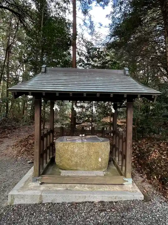 都玉神社(福島県)