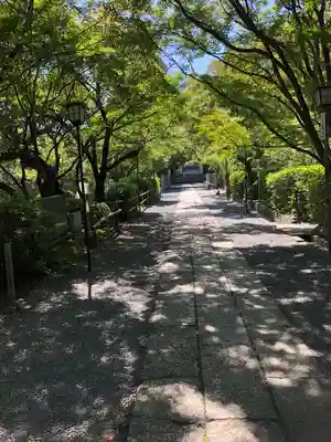 長岡天満宮(京都府)