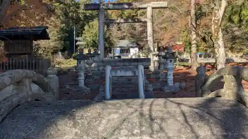 黒田神社(滋賀県)