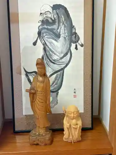 松本山　地福禅寺の{uncategorized: "未分類", other: "その他", undefined: "問題あり", building: "その他建物", grave: "お墓", sacred_gate: "鳥居", guardian: "狛犬", statue: "像", buddha: "仏像", history: "歴史", nature: "自然", garden: "庭園", animal: "動物", pagoda: "塔", temizu: "手水舎", mountain_gate: "山門・神門", sanctuary: "本殿・本堂", subordinate: "末社・摂社", art: "芸術", scenery: "景色", jizo: "地蔵", ema: "絵馬", goshuin: "御朱印", omikuji: "おみくじ", items: "授与品その他", amulet: "お守り", goshuincho: "御朱印帳", eats: "食事", festival: "お祭り", votive_dance: "神楽", shichigosan: "七五三参", wedding: "結婚式", experience: "体験その他", initially: "初詣", around: "周辺", anti_infection: "感染症対策"}