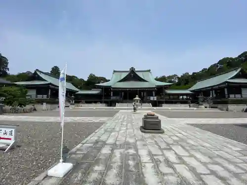 尊永寺の本殿・本堂