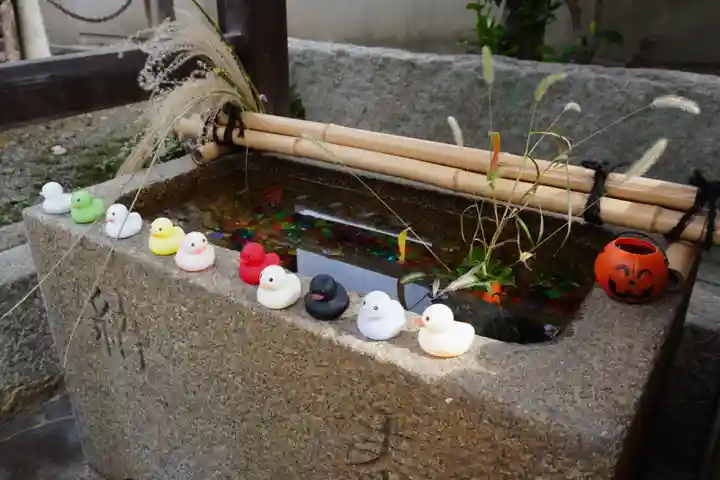 香雪院(京都府)