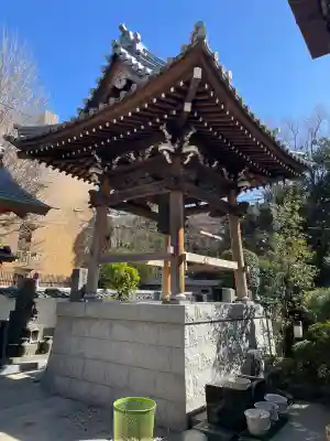 西教寺の{uncategorized: "未分類", other: "その他", undefined: "問題あり", building: "その他建物", grave: "お墓", sacred_gate: "鳥居", guardian: "狛犬", statue: "像", buddha: "仏像", history: "歴史", nature: "自然", garden: "庭園", animal: "動物", pagoda: "塔", temizu: "手水舎", mountain_gate: "山門・神門", sanctuary: "本殿・本堂", subordinate: "末社・摂社", art: "芸術", scenery: "景色", jizo: "地蔵", ema: "絵馬", goshuin: "御朱印", omikuji: "おみくじ", items: "授与品その他", amulet: "お守り", goshuincho: "御朱印帳", eats: "食事", festival: "お祭り", votive_dance: "神楽", shichigosan: "七五三参", wedding: "結婚式", experience: "体験その他", initially: "初詣", around: "周辺", anti_infection: "感染症対策"}