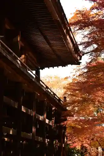 石山寺(滋賀県)