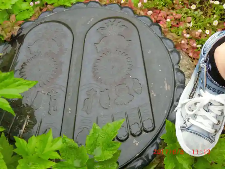 長谷寺(神奈川県)