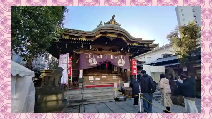 下谷神社の{uncategorized: "未分類", other: "その他", undefined: "問題あり", building: "その他建物", grave: "お墓", sacred_gate: "鳥居", guardian: "狛犬", statue: "像", buddha: "仏像", history: "歴史", nature: "自然", garden: "庭園", animal: "動物", pagoda: "塔", temizu: "手水舎", mountain_gate: "山門・神門", sanctuary: "本殿・本堂", subordinate: "末社・摂社", art: "芸術", scenery: "景色", jizo: "地蔵", ema: "絵馬", goshuin: "御朱印", omikuji: "おみくじ", items: "授与品その他", amulet: "お守り", goshuincho: "御朱印帳", eats: "食事", festival: "お祭り", votive_dance: "神楽", shichigosan: "七五三参", wedding: "結婚式", experience: "体験その他", initially: "初詣", around: "周辺", anti_infection: "感染症対策"}