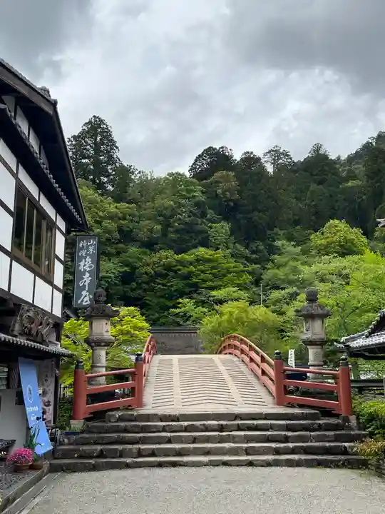 室生寺(奈良県)