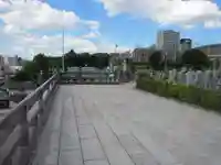 清水寺のその他建物