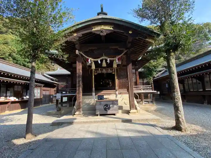 山﨑八幡宮の{uncategorized: "未分類", other: "その他", undefined: "問題あり", building: "その他建物", grave: "お墓", sacred_gate: "鳥居", guardian: "狛犬", statue: "像", buddha: "仏像", history: "歴史", nature: "自然", garden: "庭園", animal: "動物", pagoda: "塔", temizu: "手水舎", mountain_gate: "山門・神門", sanctuary: "本殿・本堂", subordinate: "末社・摂社", art: "芸術", scenery: "景色", jizo: "地蔵", ema: "絵馬", goshuin: "御朱印", omikuji: "おみくじ", items: "授与品その他", amulet: "お守り", goshuincho: "御朱印帳", eats: "食事", festival: "お祭り", votive_dance: "神楽", shichigosan: "七五三参", wedding: "結婚式", experience: "体験その他", initially: "初詣", around: "周辺", anti_infection: "感染症対策"}