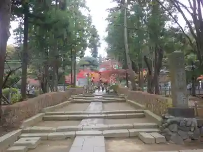 円覚寺のその他建物