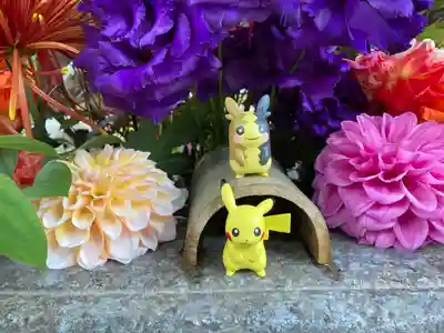 勝林寺(京都府)