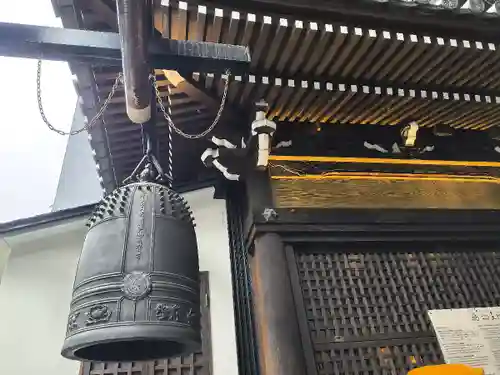 三津寺(大阪府)