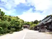 氣多大社(石川県)
