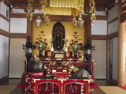 浄桂院(東京都)