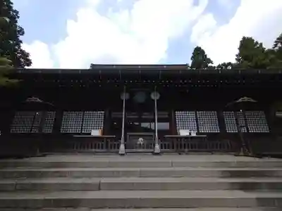 本土寺(千葉県)