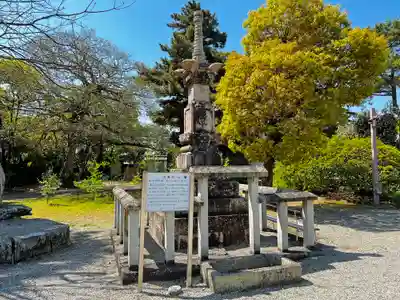 鶴林寺(兵庫県)