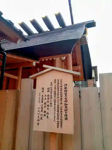 【閉業】小石川大神宮(東京都)