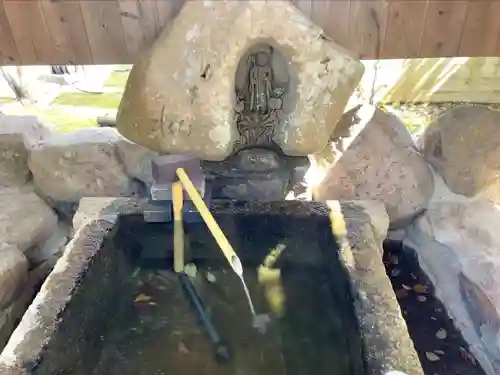 伊勢の国 四天王寺(三重県)