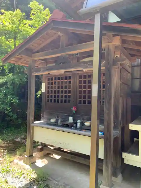 慶昌寺(千葉県)