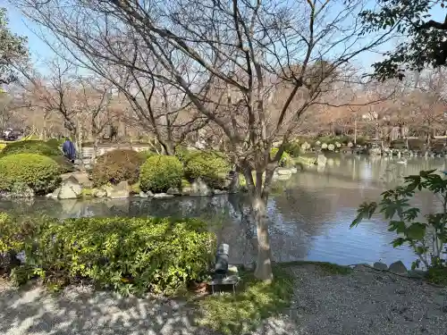 東寺（教王護国寺）の{uncategorized: "未分類", other: "その他", undefined: "問題あり", building: "その他建物", grave: "お墓", sacred_gate: "鳥居", guardian: "狛犬", statue: "像", buddha: "仏像", history: "歴史", nature: "自然", garden: "庭園", animal: "動物", pagoda: "塔", temizu: "手水舎", mountain_gate: "山門・神門", sanctuary: "本殿・本堂", subordinate: "末社・摂社", art: "芸術", scenery: "景色", jizo: "地蔵", ema: "絵馬", goshuin: "御朱印", omikuji: "おみくじ", items: "授与品その他", amulet: "お守り", goshuincho: "御朱印帳", eats: "食事", festival: "お祭り", votive_dance: "神楽", shichigosan: "七五三参", wedding: "結婚式", experience: "体験その他", initially: "初詣", around: "周辺", anti_infection: "感染症対策"}