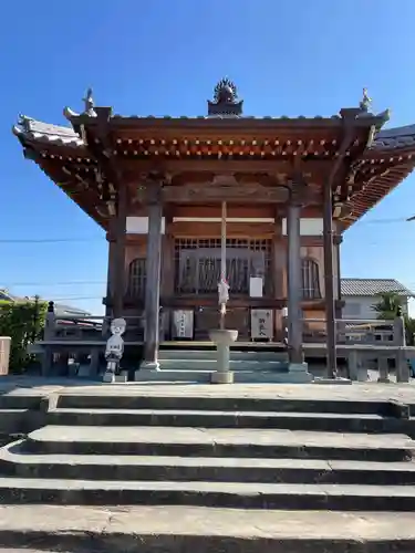 国分寺(徳島県)