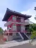 満福寺の{uncategorized: "未分類", other: "その他", undefined: "問題あり", building: "その他建物", grave: "お墓", sacred_gate: "鳥居", guardian: "狛犬", statue: "像", buddha: "仏像", history: "歴史", nature: "自然", garden: "庭園", animal: "動物", pagoda: "塔", temizu: "手水舎", mountain_gate: "山門・神門", sanctuary: "本殿・本堂", subordinate: "末社・摂社", art: "芸術", scenery: "景色", jizo: "地蔵", ema: "絵馬", goshuin: "御朱印", omikuji: "おみくじ", items: "授与品その他", amulet: "お守り", goshuincho: "御朱印帳", eats: "食事", festival: "お祭り", votive_dance: "神楽", shichigosan: "七五三参", wedding: "結婚式", experience: "体験その他", initially: "初詣", around: "周辺", anti_infection: "感染症対策"}