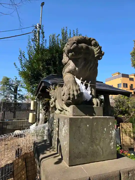鳩ヶ谷氷川神社の{uncategorized: "未分類", other: "その他", undefined: "問題あり", building: "その他建物", grave: "お墓", sacred_gate: "鳥居", guardian: "狛犬", statue: "像", buddha: "仏像", history: "歴史", nature: "自然", garden: "庭園", animal: "動物", pagoda: "塔", temizu: "手水舎", mountain_gate: "山門・神門", sanctuary: "本殿・本堂", subordinate: "末社・摂社", art: "芸術", scenery: "景色", jizo: "地蔵", ema: "絵馬", goshuin: "御朱印", omikuji: "おみくじ", items: "授与品その他", amulet: "お守り", goshuincho: "御朱印帳", eats: "食事", festival: "お祭り", votive_dance: "神楽", shichigosan: "七五三参", wedding: "結婚式", experience: "体験その他", initially: "初詣", around: "周辺", anti_infection: "感染症対策"}