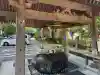 乃木神社の{uncategorized: "未分類", other: "その他", undefined: "問題あり", building: "その他建物", grave: "お墓", sacred_gate: "鳥居", guardian: "狛犬", statue: "像", buddha: "仏像", history: "歴史", nature: "自然", garden: "庭園", animal: "動物", pagoda: "塔", temizu: "手水舎", mountain_gate: "山門・神門", sanctuary: "本殿・本堂", subordinate: "末社・摂社", art: "芸術", scenery: "景色", jizo: "地蔵", ema: "絵馬", goshuin: "御朱印", omikuji: "おみくじ", items: "授与品その他", amulet: "お守り", goshuincho: "御朱印帳", eats: "食事", festival: "お祭り", votive_dance: "神楽", shichigosan: "七五三参", wedding: "結婚式", experience: "体験その他", initially: "初詣", around: "周辺", anti_infection: "感染症対策"}
