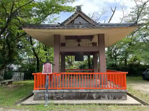 宝積寺(京都府)