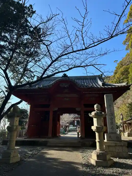 那古寺の{uncategorized: "未分類", other: "その他", undefined: "問題あり", building: "その他建物", grave: "お墓", sacred_gate: "鳥居", guardian: "狛犬", statue: "像", buddha: "仏像", history: "歴史", nature: "自然", garden: "庭園", animal: "動物", pagoda: "塔", temizu: "手水舎", mountain_gate: "山門・神門", sanctuary: "本殿・本堂", subordinate: "末社・摂社", art: "芸術", scenery: "景色", jizo: "地蔵", ema: "絵馬", goshuin: "御朱印", omikuji: "おみくじ", items: "授与品その他", amulet: "お守り", goshuincho: "御朱印帳", eats: "食事", festival: "お祭り", votive_dance: "神楽", shichigosan: "七五三参", wedding: "結婚式", experience: "体験その他", initially: "初詣", around: "周辺", anti_infection: "感染症対策"}