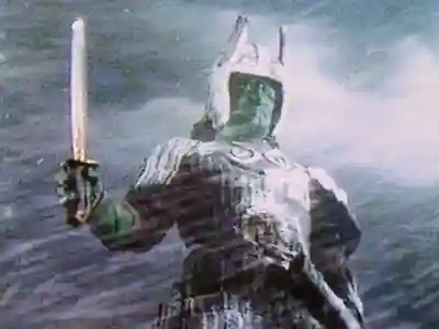 白鷺神社(栃木県)