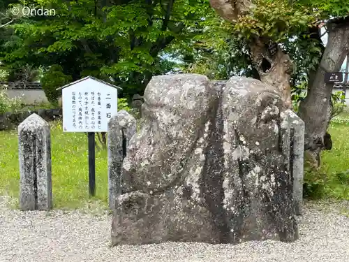 橘寺のその他建物