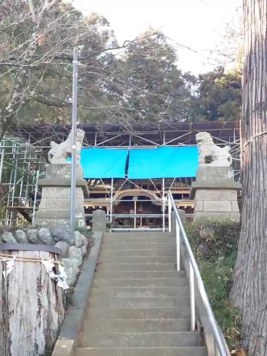 手白神社の{uncategorized: "未分類", other: "その他", undefined: "問題あり", building: "その他建物", grave: "お墓", sacred_gate: "鳥居", guardian: "狛犬", statue: "像", buddha: "仏像", history: "歴史", nature: "自然", garden: "庭園", animal: "動物", pagoda: "塔", temizu: "手水舎", mountain_gate: "山門・神門", sanctuary: "本殿・本堂", subordinate: "末社・摂社", art: "芸術", scenery: "景色", jizo: "地蔵", ema: "絵馬", goshuin: "御朱印", omikuji: "おみくじ", items: "授与品その他", amulet: "お守り", goshuincho: "御朱印帳", eats: "食事", festival: "お祭り", votive_dance: "神楽", shichigosan: "七五三参", wedding: "結婚式", experience: "体験その他", initially: "初詣", around: "周辺", anti_infection: "感染症対策"}