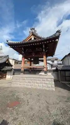 敬正寺(大阪府)