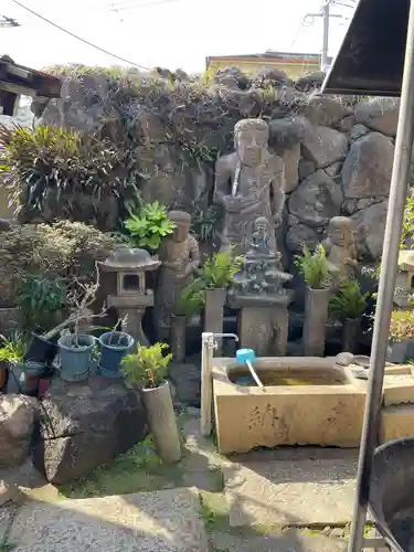 六大院(大阪府)