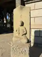 金蔵寺(千葉県)