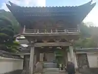 願成寺(兵庫県)